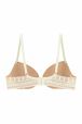 8176-010 Biustonosz Anabel Arto